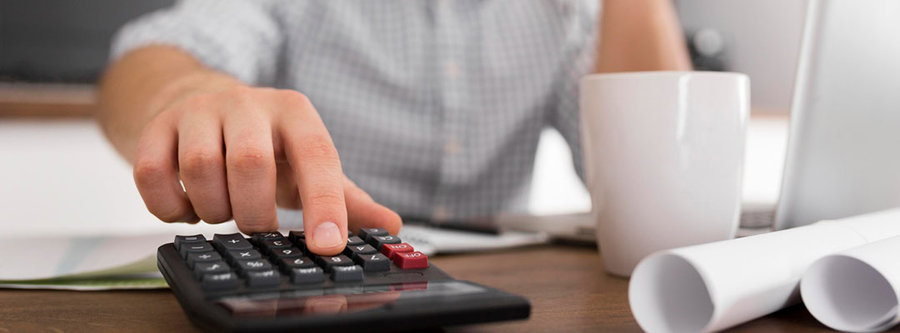 Welke kosten zijn als ondernemer aftrekbaar bij een leasevoertuig?