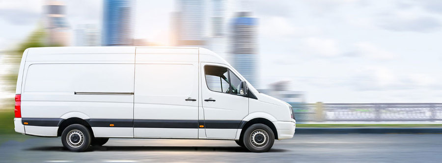 Hoe werkt Financial lease? Een complete gids voor beginners