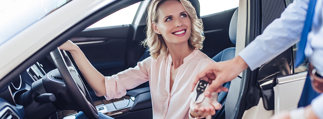 Ik ben een startende ondernemer, is voor mij financial lease ook mogelijk?