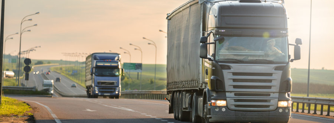 Slim materieel leasen in de winterstop