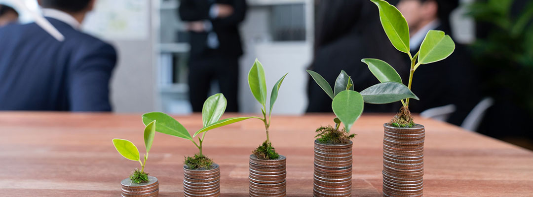 Welke subsidies voor elektrisch materieel kun jij gebruiken in 2024 in Nederland?