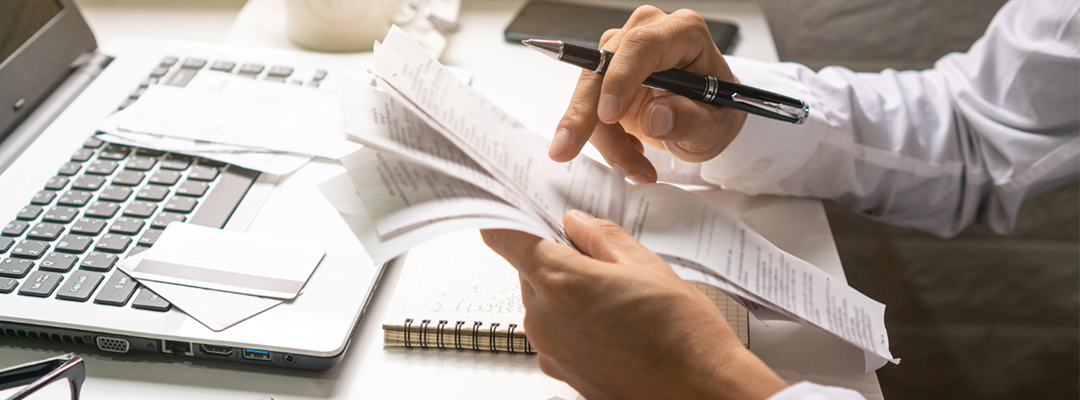 Eindejaarstips voor Ondernemers  6 tips om de belastingdruk te minimaliseren