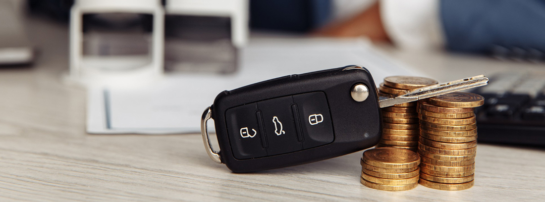 Wat zijn de fiscale voordelen van leasen?